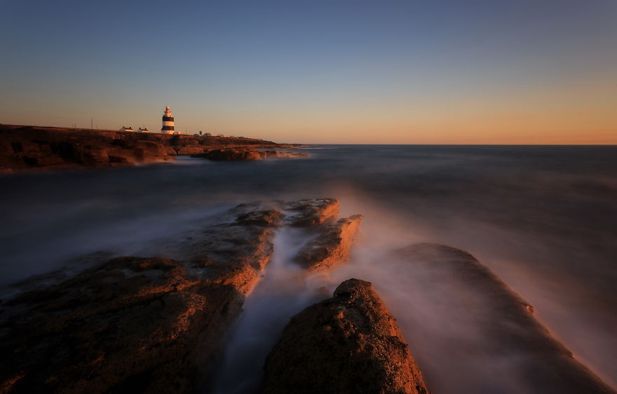 I Captured The Beauty Of Ireland With The Help Of Natural Light