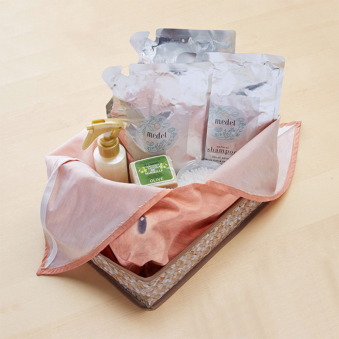 japanese-bunny-storage-bags-you-more-felissimo-10 japanese-bunny-storage-bags-you-more-felissimo-10