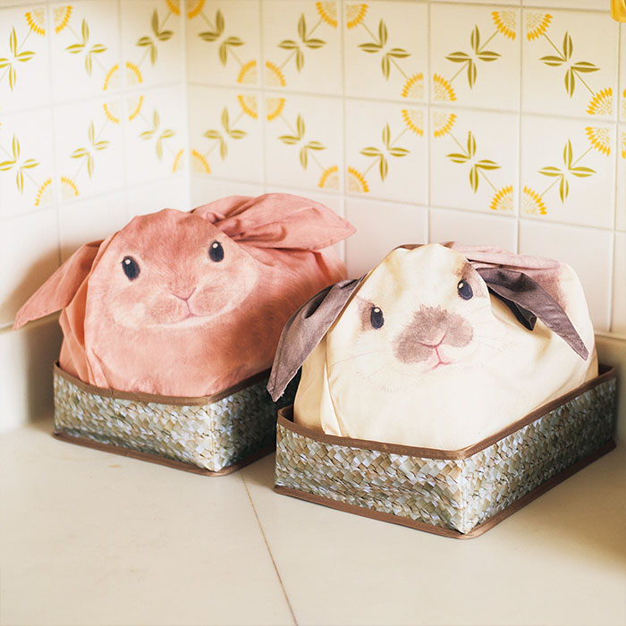 japanese-bunny-storage-bags-you-more-felissimo-5 japanese-bunny-storage-bags-you-more-felissimo-5