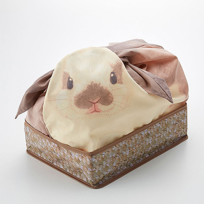japanese-bunny-storage-bags-you-more-felissimo-8 japanese-bunny-storage-bags-you-more-felissimo-8