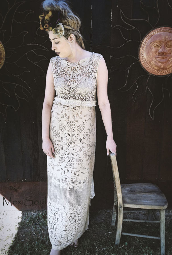 20 Unique Finds, 20 Ideas For Unique Gifts