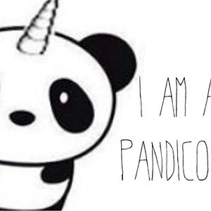 lory-spivack_1 avatar