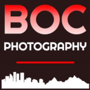 barryocarrollphotography