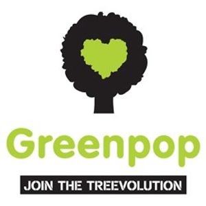 GreenpopSA