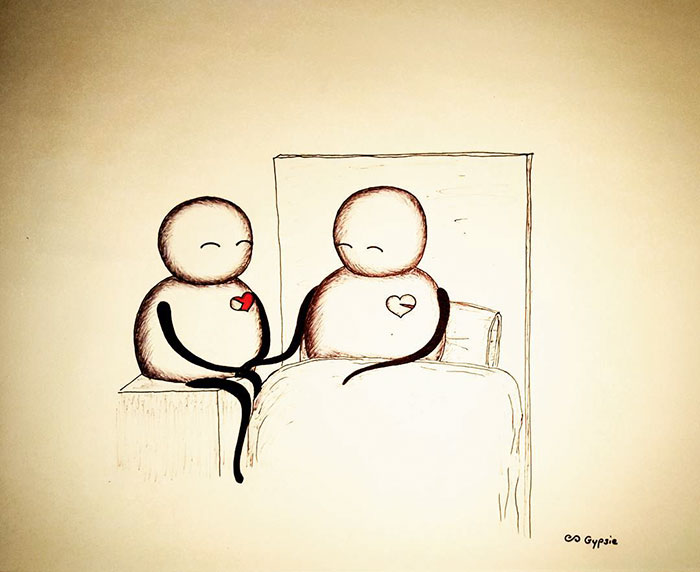 love-death-comics-gypsie-raleigh-1 love-death-comics-gypsie-raleigh-1