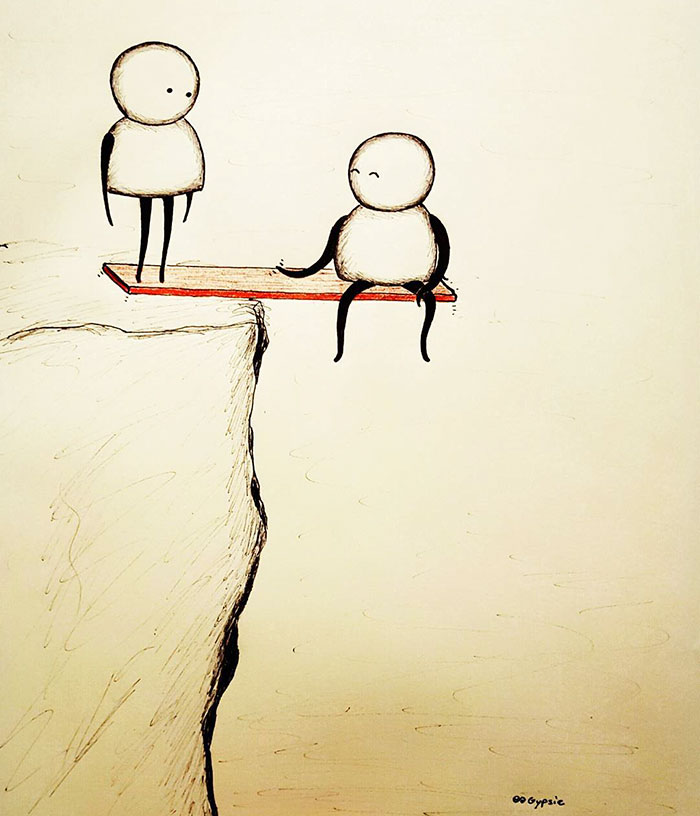 love-death-comics-gypsie-raleigh-13 love-death-comics-gypsie-raleigh-13