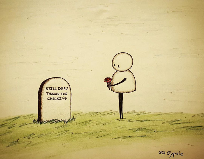 love-death-comics-gypsie-raleigh-16 love-death-comics-gypsie-raleigh-16