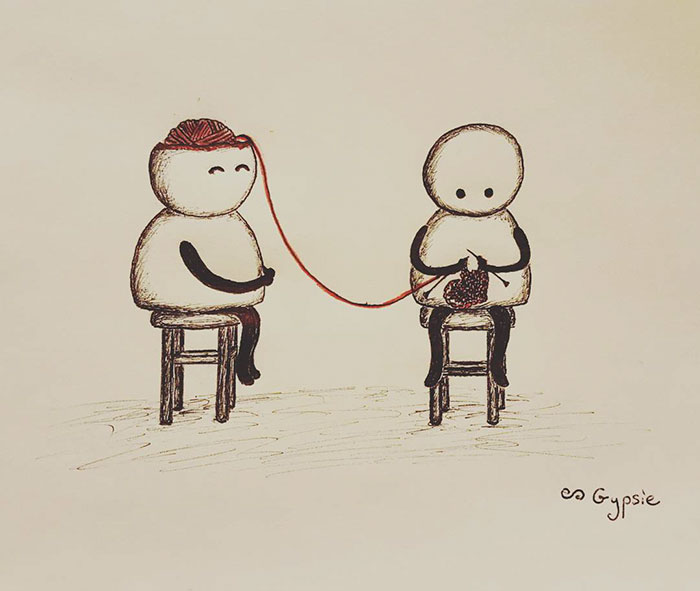 love-death-comics-gypsie-raleigh-17 love-death-comics-gypsie-raleigh-17