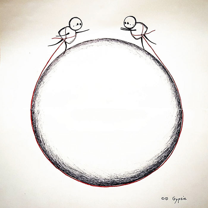 love-death-comics-gypsie-raleigh-18 love-death-comics-gypsie-raleigh-18