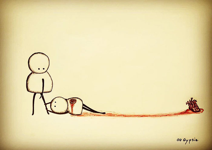 love-death-comics-gypsie-raleigh-19 love-death-comics-gypsie-raleigh-19