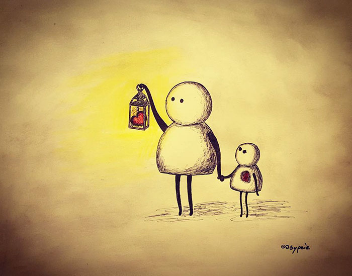 love-death-comics-gypsie-raleigh-20 love-death-comics-gypsie-raleigh-20