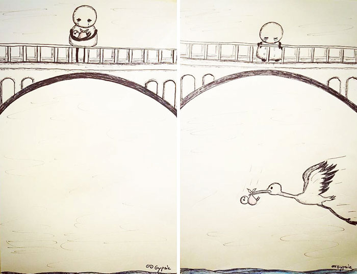 love-death-comics-gypsie-raleigh-21 love-death-comics-gypsie-raleigh-21