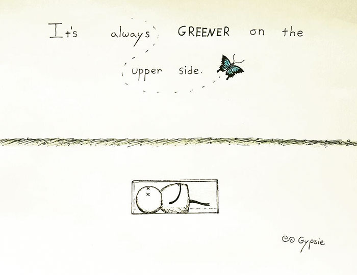 love-death-comics-gypsie-raleigh-25 love-death-comics-gypsie-raleigh-25