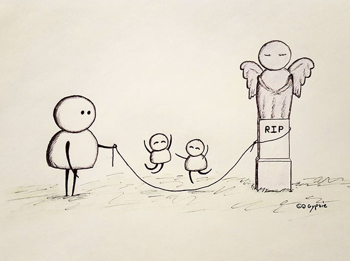 love-death-comics-gypsie-raleigh-26 love-death-comics-gypsie-raleigh-26