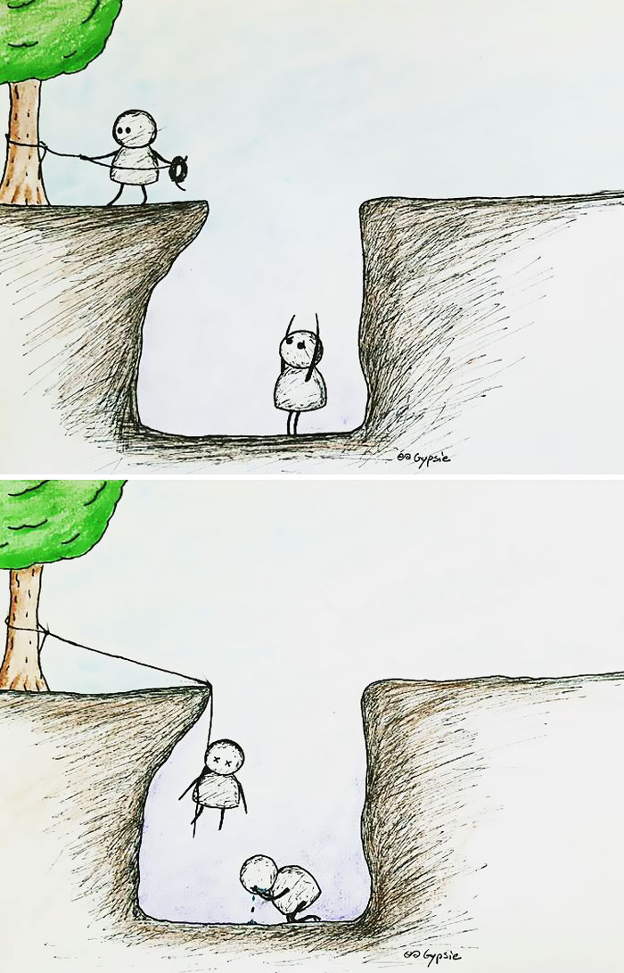 love-death-comics-gypsie-raleigh-27 love-death-comics-gypsie-raleigh-27