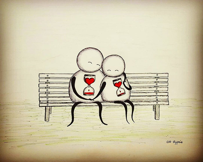 love-death-comics-gypsie-raleigh-3 love-death-comics-gypsie-raleigh-3