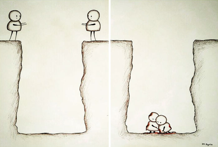 love-death-comics-gypsie-raleigh-4 love-death-comics-gypsie-raleigh-4