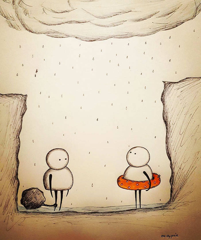 love-death-comics-gypsie-raleigh-9 love-death-comics-gypsie-raleigh-9