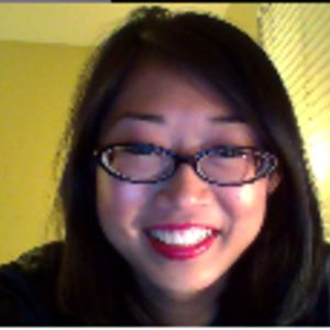 christinedoan avatar