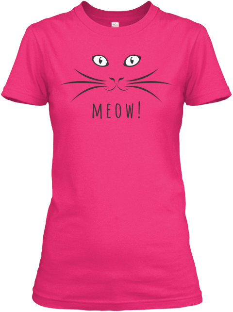 mew-shirt-57c95648dd8d9.gif