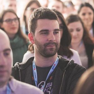 losmi-subotic avatar