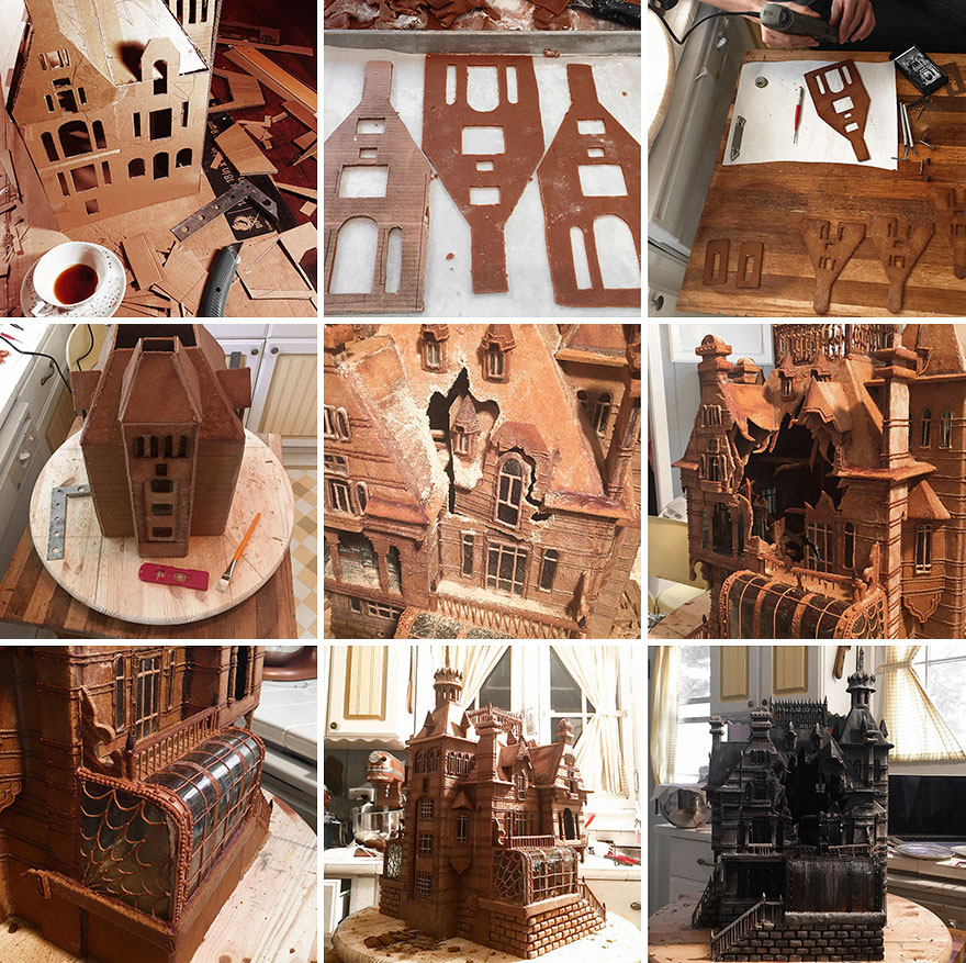 miss-peregrine-gingerbread-house-christine-mcconnell-7 miss-peregrine-gingerbread-house-christine-mcconnell-7