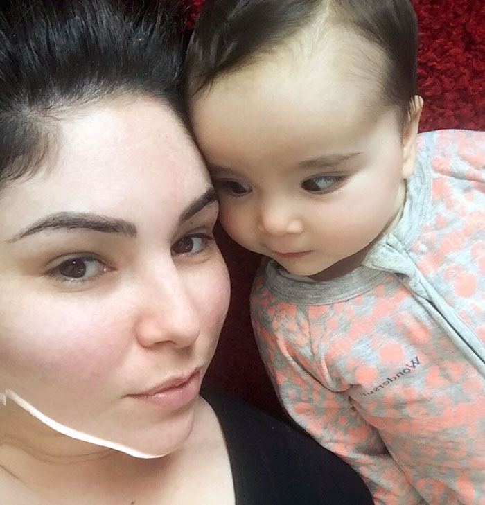 mother-body-before-after-child-birth-mum-on-the-run-laura-mazza-2