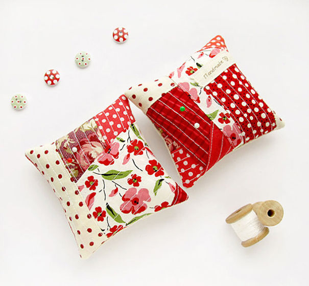 20 Unique Finds, 20 Ideas For Unique Gifts