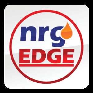 mohammadkhalid1541 avatar