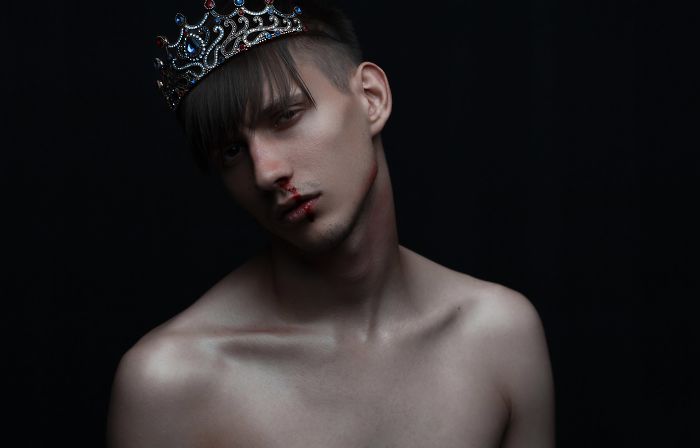 Our Tribute To Orlando Shooting Our Tribute To Orlando Shooting