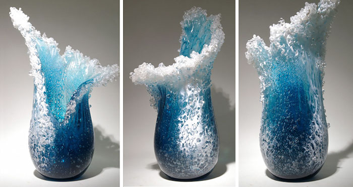 ocean-wave-vases-glass-sculptures-kelas-paul-desomma-marsha-blake-10 ocean-wave-vases-glass-sculptures-kelas-paul-desomma-marsha-blake-10