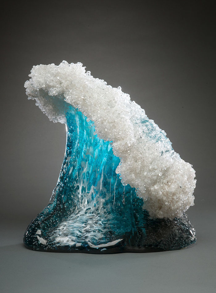 ocean-wave-vases-glass-sculptures-kelas-paul-desomma-marsha-blake-4 ocean-wave-vases-glass-sculptures-kelas-paul-desomma-marsha-blake-4