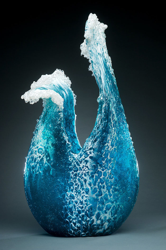 ocean-wave-vases-glass-sculptures-kelas-paul-desomma-marsha-blake-5 ocean-wave-vases-glass-sculptures-kelas-paul-desomma-marsha-blake-5