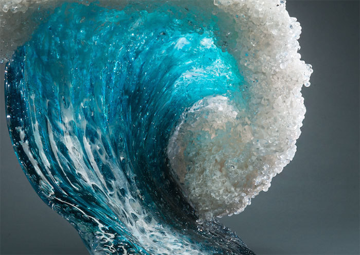 ocean-wave-vases-glass-sculptures-kelas-paul-desomma-marsha-blake-7 ocean-wave-vases-glass-sculptures-kelas-paul-desomma-marsha-blake-7