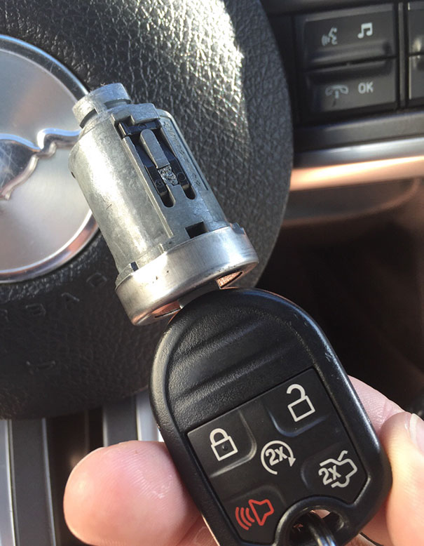 Happy Start Of The Day