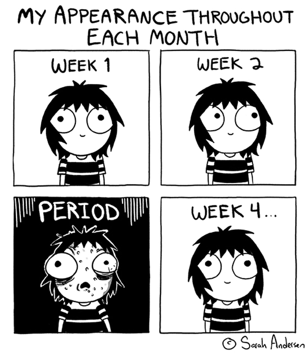 Period Comics