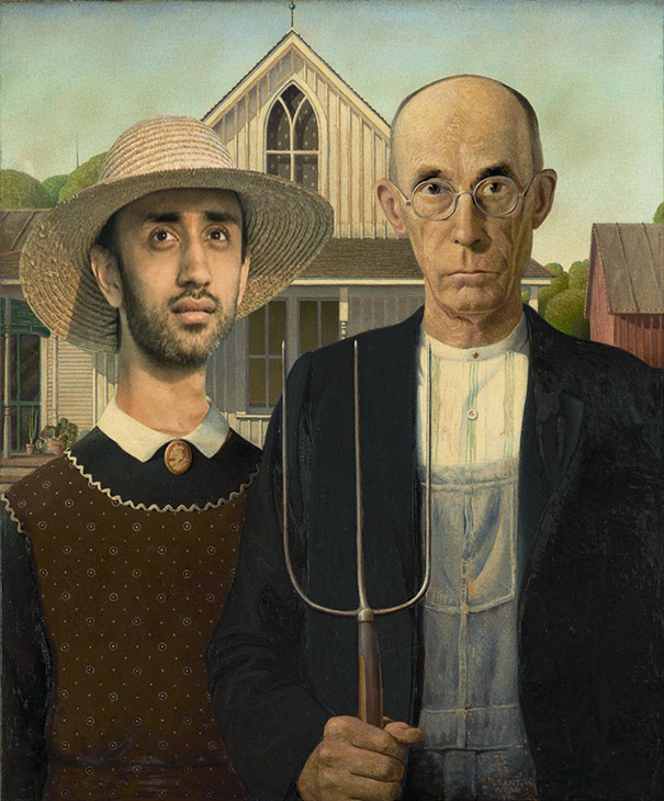 True Love Never Fades