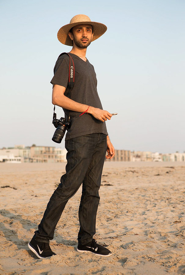 photoshop-roast-pratik-naik-6