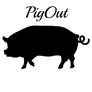 pigoutbox