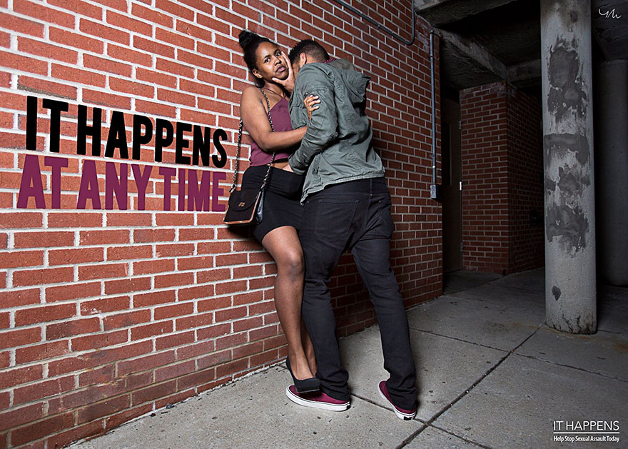 protest-brock-turner-release-it-happened-yana-mazurkevich-3 protest-brock-turner-release-it-happened-yana-mazurkevich-3