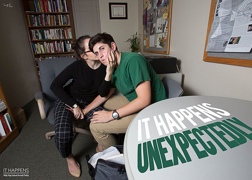 protest-brock-turner-release-it-happened-yana-mazurkevich-4 protest-brock-turner-release-it-happened-yana-mazurkevich-4