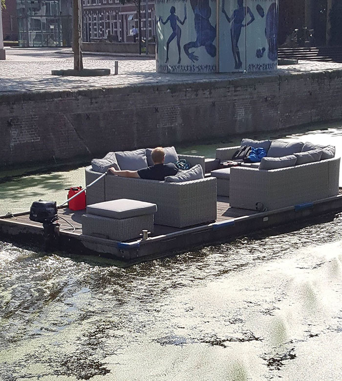 relaxing-boat-couches-groningen-1a