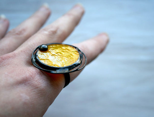 20 Unique Finds, 20 Ideas For Unique Gifts