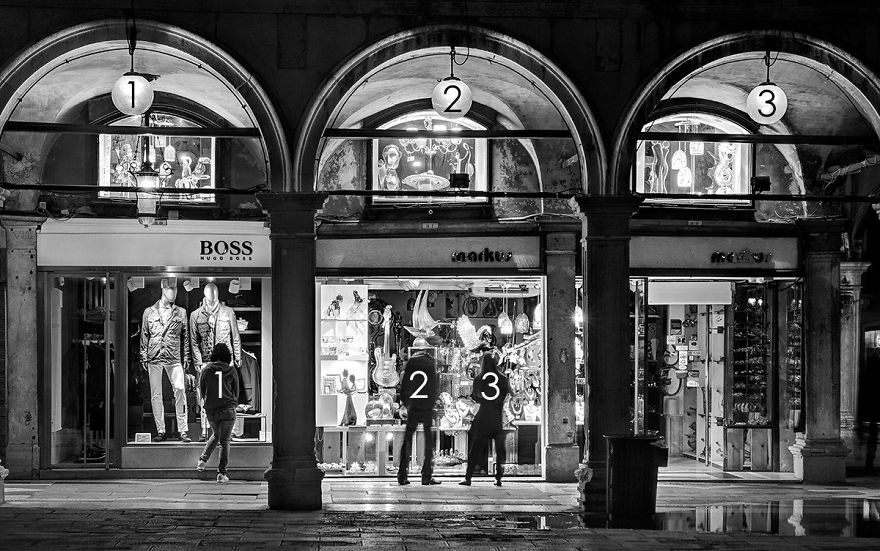 20 Composition Techniques That Will Make Your Photos Look Better 20 Composition Techniques That Will Make Your Photos Look Better