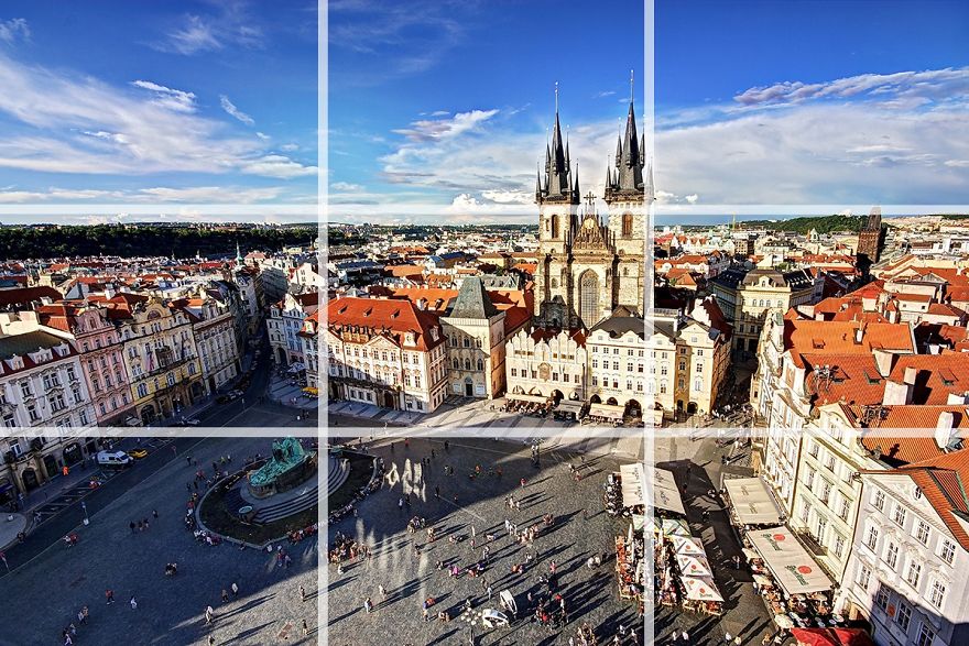 20 Composition Techniques That Will Make Your Photos Look Better 20 Composition Techniques That Will Make Your Photos Look Better