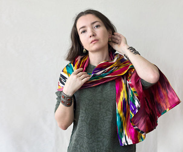 20 Unique Finds, 20 Ideas For Unique Gifts