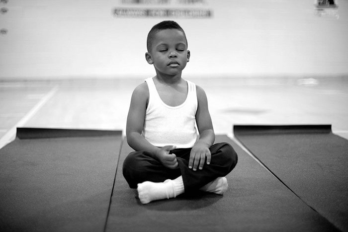 school-replaced-detention-with-meditation-robert-coleman-elementary-school-baltimore-1 school-replaced-detention-with-meditation-robert-coleman-elementary-school-baltimore-1