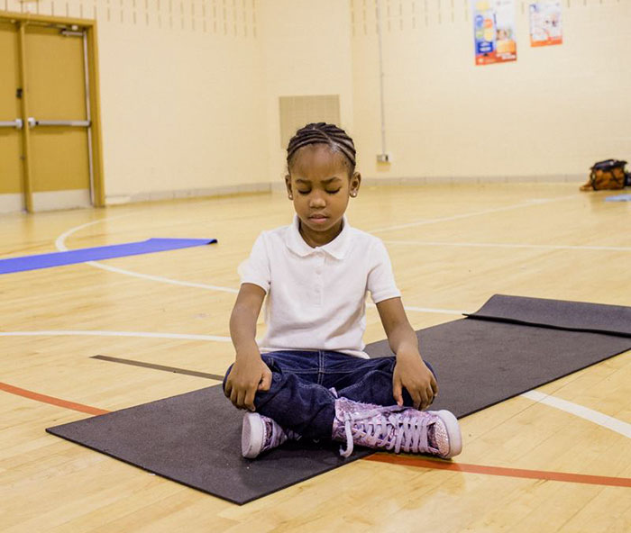 school-replaced-detention-with-meditation-robert-coleman-elementary-school-baltimore-3 school-replaced-detention-with-meditation-robert-coleman-elementary-school-baltimore-3
