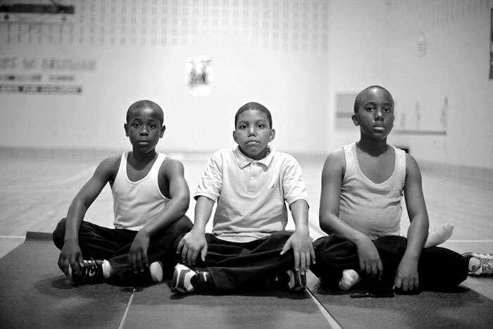 school-replaced-detention-with-meditation-robert-coleman-elementary-school-baltimore-4 school-replaced-detention-with-meditation-robert-coleman-elementary-school-baltimore-4