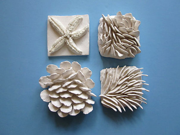 20 Unique Finds, 20 Ideas For Unique Gifts